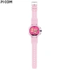 Miếng dán màn hình cho đồng hồ thông minh Picom P93 lắp Sim nghe gọi độc lập định vị video call cho bé giá 180.000đ 10