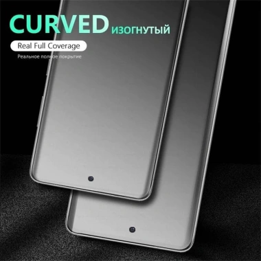 Miếng Dán Màn Hình Chống Nhìn Trộm 2pcs 999D cho Honor X5 Plus, X9b, X8b, X7b, X6a - Giá chỉ 27.403₫ 2 Miếng Dán Màn Hình Chống Nhìn Trộm 2pcs 999D cho Honor X5 Plus, X9b, X8b, X7b, X6a - Giá chỉ 27.403₫ 2
