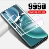 Miếng Dán Màn Hình Chống Nhìn Trộm 2pcs 999D cho Honor X5 Plus, X9b, X8b, X7b, X6a - Giá chỉ 27.403₫ 4