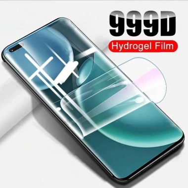 Miếng Dán Màn Hình Chống Nhìn Trộm 2pcs 999D cho Honor X5 Plus, X9b, X8b, X7b, X6a - Giá chỉ 27.403₫