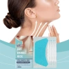 Miếng dán mặt nạ cổ Eelhoe Collagen – Nuôi dưỡng, nâng da, đàn hồi, 214.977₫