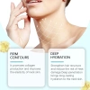 Miếng dán mặt nạ cổ Eelhoe Collagen – Nuôi dưỡng, nâng da, đàn hồi, 214.977₫ 4