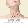 Miếng dán mặt nạ cổ Eelhoe Collagen – Nuôi dưỡng, nâng da, đàn hồi, 214.977₫ 6