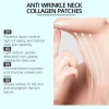 Miếng dán mặt nạ cổ Eelhoe Collagen – Nuôi dưỡng, nâng da, đàn hồi, 214.977₫ 7