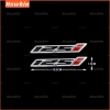 Miếng Dán Mềm 3D Cho Xe Honda Yamaha - Biểu Tượng Huy Hiệu, Giá Ưu Đãi 17.820₫ 2