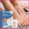 Miếng Dán Móng Siêu Mỏng 18 Miếng - Đổi Màu, Tăng Cường, Giá Ưu Đãi 101,200₫ 3