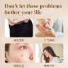 Miếng dán Moxibustion Mugwort giảm béo, nút bụng – Bụng mỏng, 58.300đ 7