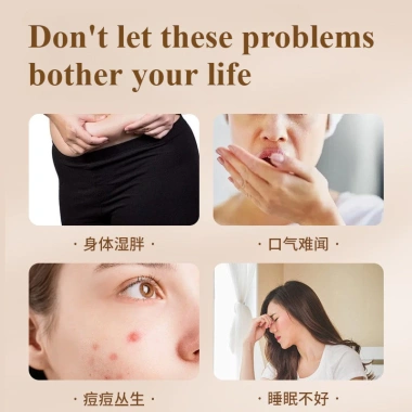 Miếng dán Moxibustion Mugwort giảm béo, nút bụng – Bụng mỏng, 58.300đ