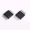 Miếng Dán MSOP8 SGM358YMS TR - Theo dõi CMOS, khuếch đại chip IC, giá 6.283k 2