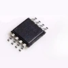 Miếng Dán MSOP8 SGM358YMS TR - Theo dõi CMOS, khuếch đại chip IC, giá 6.283k 3