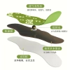 Miếng dán Mugwort thảo dược đốt cháy mỡ, giảm béo, nút bụng - Giá chỉ 60.390 VND 4