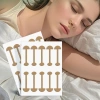 Miếng Dán Mũi Đàn Hồi Định Hình Rộng Mũi - Làm Đẹp, Giảm Tốc Z5y1 4