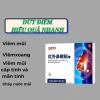Miếng Dán Mũi Thảo Dược Ngăn Nghẹt Dị Ứng – Thông Thoáng, Viêm Xoang, Giá 42.240 2