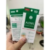 Miếng dán mụn 24m + kem chấm mụn 25+ serum, kem mờ sẹo 18g, gel đầu đen 18g - Giá chỉ 42.000₫ 4