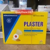 Miếng Dán Mụn Plaster Minh An 5 Túi x 4 Miếng – Giảm Mụn Nhanh, Giá 205.000 VND
