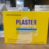 Miếng Dán Mụn Plaster Minh An 5 Túi x 4 Miếng – Giảm Mụn Nhanh, Giá 205.000 VND 2