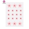 Miếng Dán Mụn Springevenstar Đa Màu - Che Khuyết Điểm, Trang Điểm, Giá 63.360₫ 8