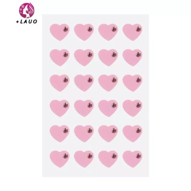 Miếng Dán Mụn Springevenstar Đa Màu - Che Khuyết Điểm, Trang Điểm, Giá 63.360₫