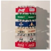 Miếng Dán Nam Châm Khay Tủ Lạnh Bia Đồ Uống 2.025 - Mô Phỏng Thực Phẩm Thu Nhỏ, Đồ Chơi Trang Trí Giá Ưu Đãi 198.000 7