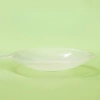 Miếng Dán Nâng Ngực Silicon Trong Suốt AMYBRA – Dính Chắc Không Lộ, Giá 25.000 VND 3