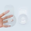 Miếng Dán Nâng Ngực Silicon Trong Suốt AMYBRA – Dính Chắc Không Lộ, Giá 25.000 VND 6