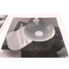Miếng Dán Nâng Ngực Silicon Trong Suốt AMYBRA – Dính Chắc Không Lộ, Giá 25.000 VND 8
