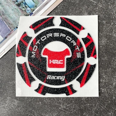 Miếng Dán Nắp Bình Nhiên Liệu 3M CBR400 CB400F NX400 CB400X – Chống Thấm Nước, Mờ Xe, Khí Bao 14 Miếng Dán Nắp Bình Nhiên Liệu 3M CBR400 CB400F NX400 CB400X – Chống Thấm Nước, Mờ Xe, Khí Bao 14