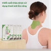 Miếng Dán Ngải Cứu 12 Miếng - Giảm Đau Cổ Vai, Xương Khớp Lành Tính, Giá 14.500₫ 7