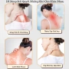 Miếng Dán Ngải Cứu 12 miếng Giảm đau vai gáy nhanh, thải độc, giá 26.500 VND 8