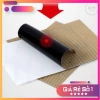 Miếng dán ngải cứu cao cấp 1 hộp 20 miếng - Giảm đau cột sống, thần kinh tọa, chỉ 33.000₫ 3