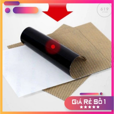 Miếng dán ngải cứu cao cấp 1 hộp 20 miếng - Giảm đau cột sống, thần kinh tọa, chỉ 33.000₫ 3