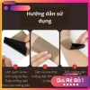Miếng dán ngải cứu cao cấp 1 hộp 20 miếng - Giảm đau cột sống, thần kinh tọa, chỉ 33.000₫ 4