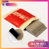 Miếng dán ngải cứu cao cấp 1 hộp 20 miếng - Giảm đau cột sống, thần kinh tọa, chỉ 33.000₫ 5