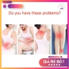 Miếng dán ngải cứu cao cấp 1 hộp 20 miếng - Giảm đau cột sống, thần kinh tọa, chỉ 33.000₫ 6