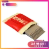 Miếng dán ngải cứu cao cấp 1 hộp 20 miếng - Giảm đau cột sống, thần kinh tọa, chỉ 33.000₫ 9