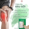 Miếng dán ngải cứu đầu gối giảm đau xương khớp Bắc Kinh Đồng Nhân Đường 12c - Giá ưu đãi 75.000₫ 3