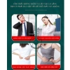 Miếng dán ngải cứu Nam Kinh - Tinh dầu đốt mỡ siết eo, giảm mỡ thừa, giảm đau cổ vai gáy, đau bụng kinh - Giá 98.750₫ 4