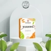 Miếng dán ngải cứu Nam Kinh - Tinh dầu đốt mỡ siết eo, giảm mỡ thừa, giảm đau cổ vai gáy, đau bụng kinh - Giá 98.750₫ 10