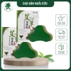 Miếng Dán Ngải Cứu Vai Gáy - Giảm Đau Xương Khớp, Cao Dán Ngải Cứu, Giá 30.000đ 4