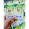 Miếng Dán Ngăn Bức Xạ Sóng Điện Thoại KKOMKKOMI Chip Chắn Sóng Điện Tử Đẹp 45.000đ 2