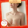 Miếng Dán Ngực FREESHIP Đẹp Hình Cánh Tiên Siêu Dính Nhiều Lần C016 Giá 50k