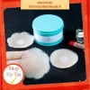 Miếng Dán Ngực Nữ B02 Siêu Mỏng Dán Ti Mềm Mại - FREESHIP, Hộp 5 Đôi, Giá 75.000₫