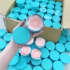 Miếng Dán Ngực Nữ B02 Siêu Mỏng Dán Ti Mềm Mại - FREESHIP, Hộp 5 Đôi, Giá 75.000₫ 7