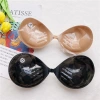 Miếng Dán Ngực Nữ Cài Trước AMYBRA D127 - Nâng Ngực Tự Nhiên, Thoải mái 85k 4