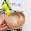 Miếng Dán Ngực Nữ Cài Trước AMYBRA D127 - Nâng Ngực Tự Nhiên, Thoải mái 85k 5
