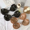 Miếng Dán Ngực Nữ Cài Trước AMYBRA D127 - Nâng Ngực Tự Nhiên, Thoải mái 85k 8