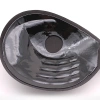 Miếng Dán Ngực Nữ Cài Trước AMYBRA D127 - Nâng Ngực Tự Nhiên, Thoải mái 85k 9