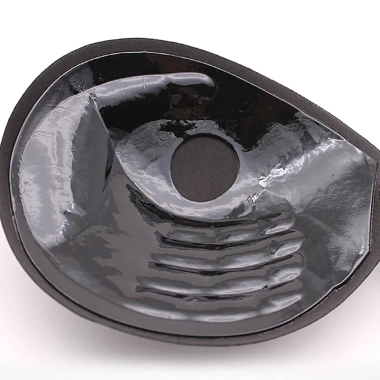 Miếng Dán Ngực Nữ Cài Trước AMYBRA D127 - Nâng Ngực Tự Nhiên, Thoải mái 85k 9