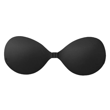 Miếng Dán Ngực Nữ Cài Trước AMYBRA D127 - Nâng Ngực Tự Nhiên, Thoải mái 85k 10
