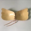 Miếng Dán Ngực Nữ Cánh Tiên Siêu Dính DT01 Dây Nút Khe - Giá 45.000₫ 6